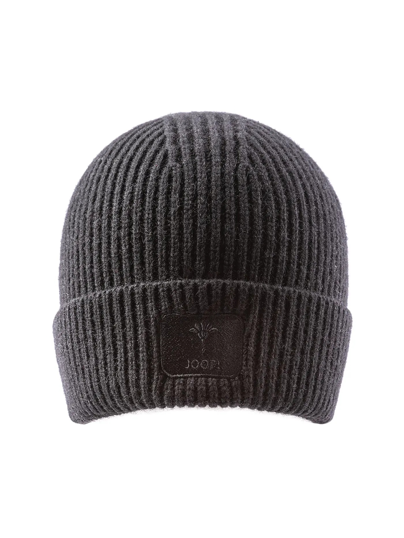 JOOP | Mütze - Haube | 